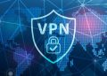 What Is VPN And How It Works