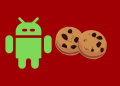 How to Clear Cache and Cookies on Android