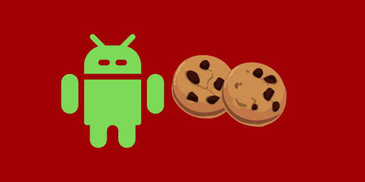 How to Clear Cache and Cookies on Android