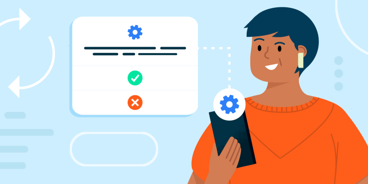 Android App Permissions and How to Use Them