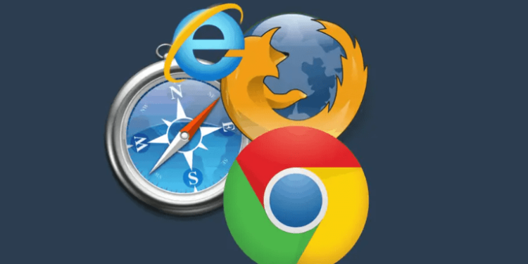 What Is the Best Browser for Security and Privacy