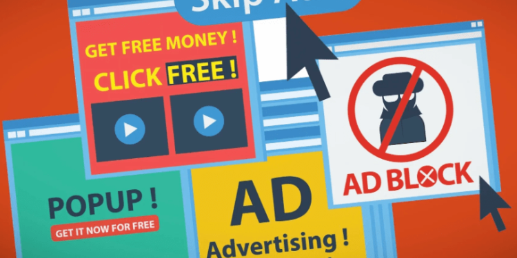 The Best Ad Blockers for Android Phones