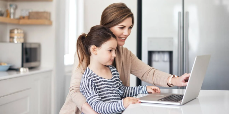 How to Set Parental Controls on Windows 11