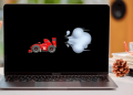 How to Speed Up Your Mac