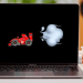 How to Speed Up Your Mac