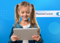 How to Set Parental Controls on Windows 10