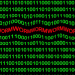 Computer Worms: Ultimate Guide