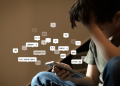 How to Keep Kids Safe Online
