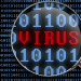 Viruses: What Are They And How To Detect Them