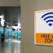 How to Stay Safe on Public Wi-Fi
