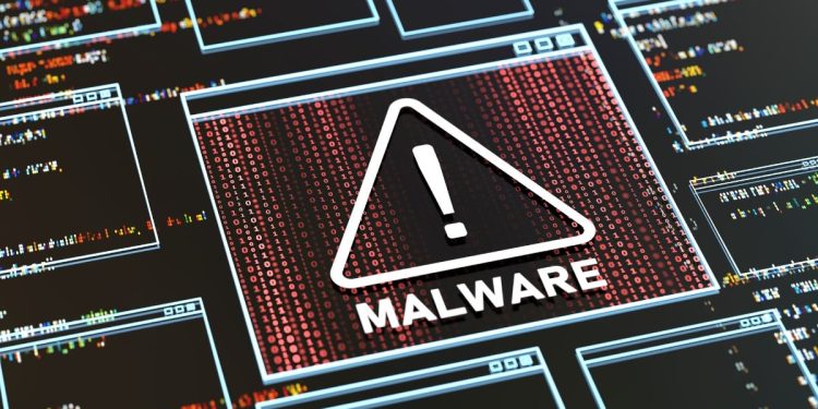 What Is Malware and Why Is It Dangerous