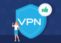 Pros and Cons of Using VPN