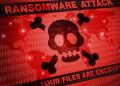 How to Prevent Ransomware