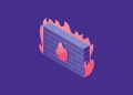 What Is a Firewall and Why Everyone Needs It