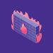 What Is a Firewall and Why Everyone Needs It