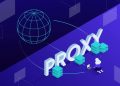What Is a Proxy Server and Do You Need One