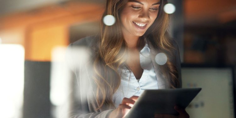 How to Clear the Cache and Cookies on iPad