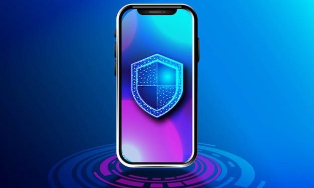 Top 10 Mobile Threats in 2024