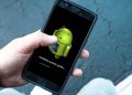How To Speed Up An Android Phone