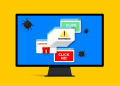 Afcdn.net Adware: What You Need to Know and How to Remove It