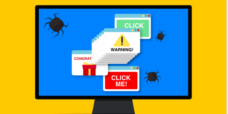 Afcdn.net Adware: What You Need to Know and How to Remove It