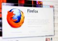 How To Clear Cache In Firefox