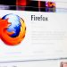 How To Clear Cache In Firefox