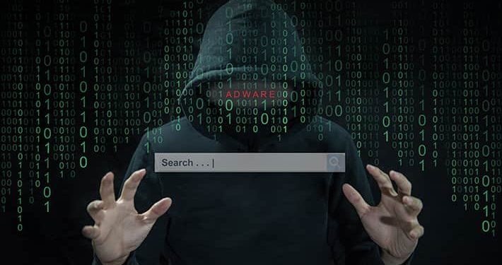 Tsyndicate.com: A Malicious Browser Hijacker to Watch Out For