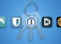 Best Password Managers for Mac