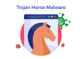 Trojan Virus Symptoms