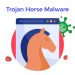 Trojan Virus Symptoms