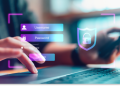 How To Keep Your Passwords Safe