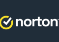 Norton VPN: The Trusted Name in Online Privacy