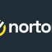 Norton VPN: The Trusted Name in Online Privacy