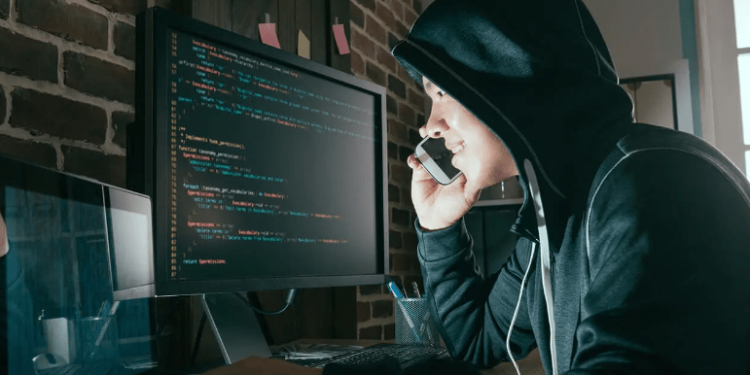 All You Need To Know About Tech Support Scams