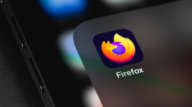 How To Manage And Remove Firefox Add-Ons