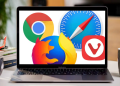 Best Browsers For Mac in 2024