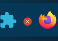 How To Uninstall Firefox Add-ons