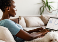 Norton 360 Review: All-in-One Protection for Your Digital Life