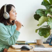 Norton Utilities Ultimate: Give Your PC a New Lease on Life