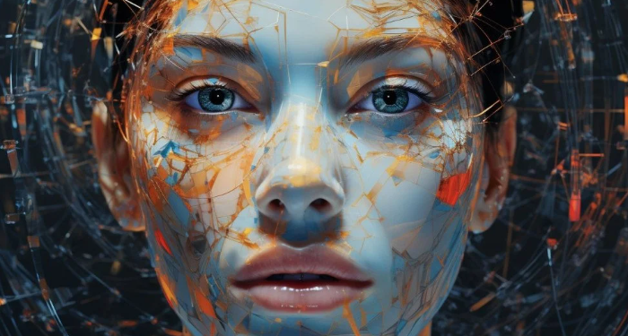 Deepfakes: How To Detect Them