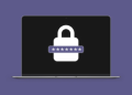 Best Password Managers Mac in 2024