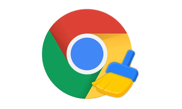 How To Clear Cache In Google Chrome