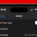 How To Stop Pop-Up Ads On iPhone