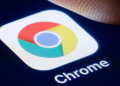 How To View And Delete Incognito History In Chrome
