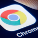 How To View And Delete Incognito History In Chrome