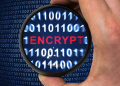 What Is Data Encryption?