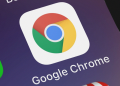 How To Set Google Chrome As Your Default Browser In Windows 10