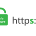 What Is The Difference Between HTTP and HTTPS