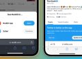 How To Allow And Block Pop-Ups In Safari